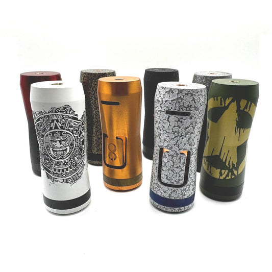 High quality Vape Devices and ECigarettes High quality Vape Devices and ECigarettes