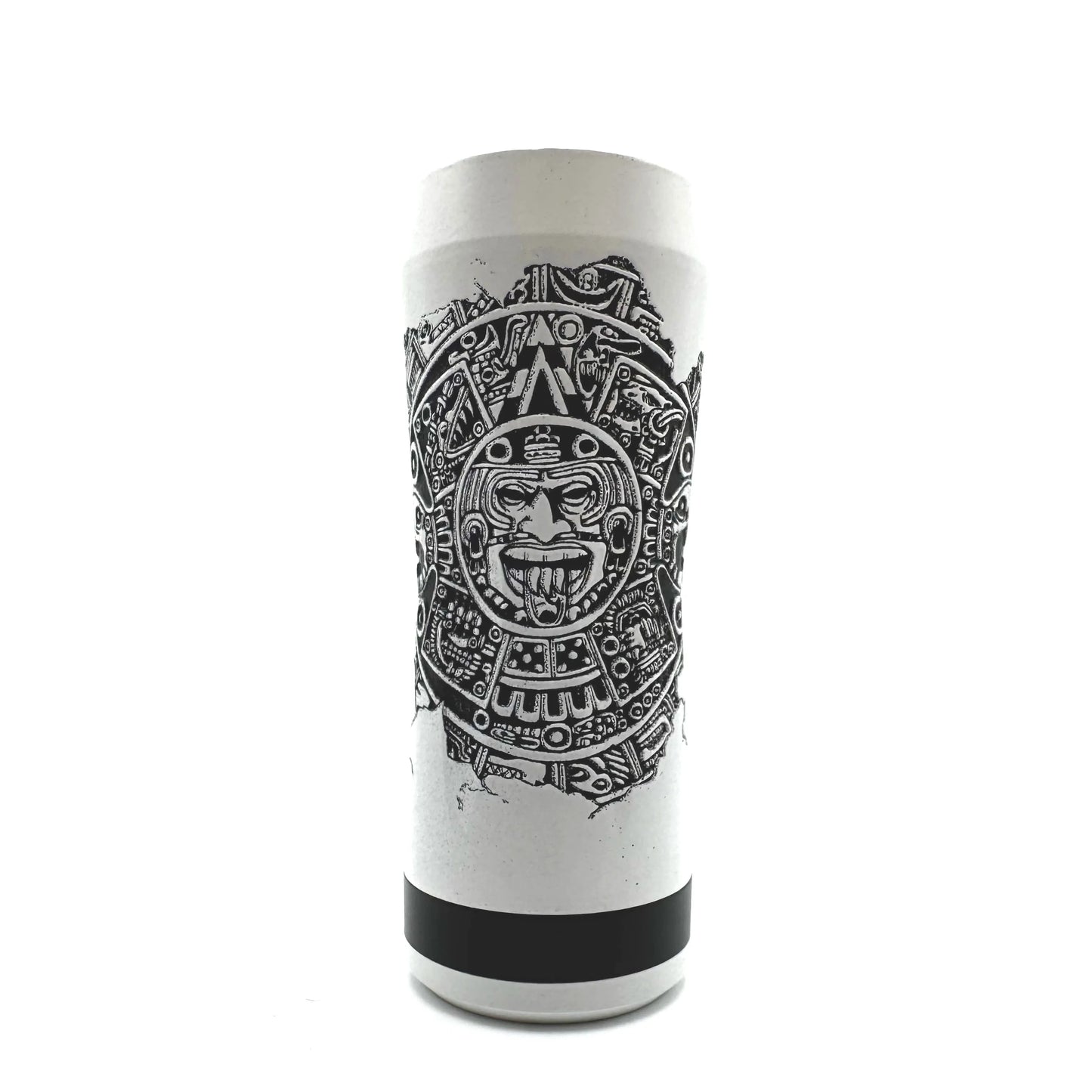 Orion | 21700 Mech Tube by Infinite Modz