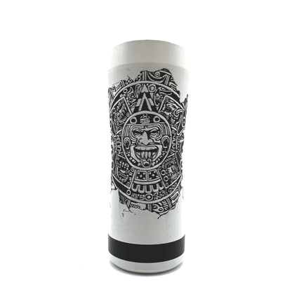 Orion | 21700 Mech Tube by Infinite Modz