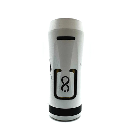 Orion | 21700 Mech Tube by Infinite Modz