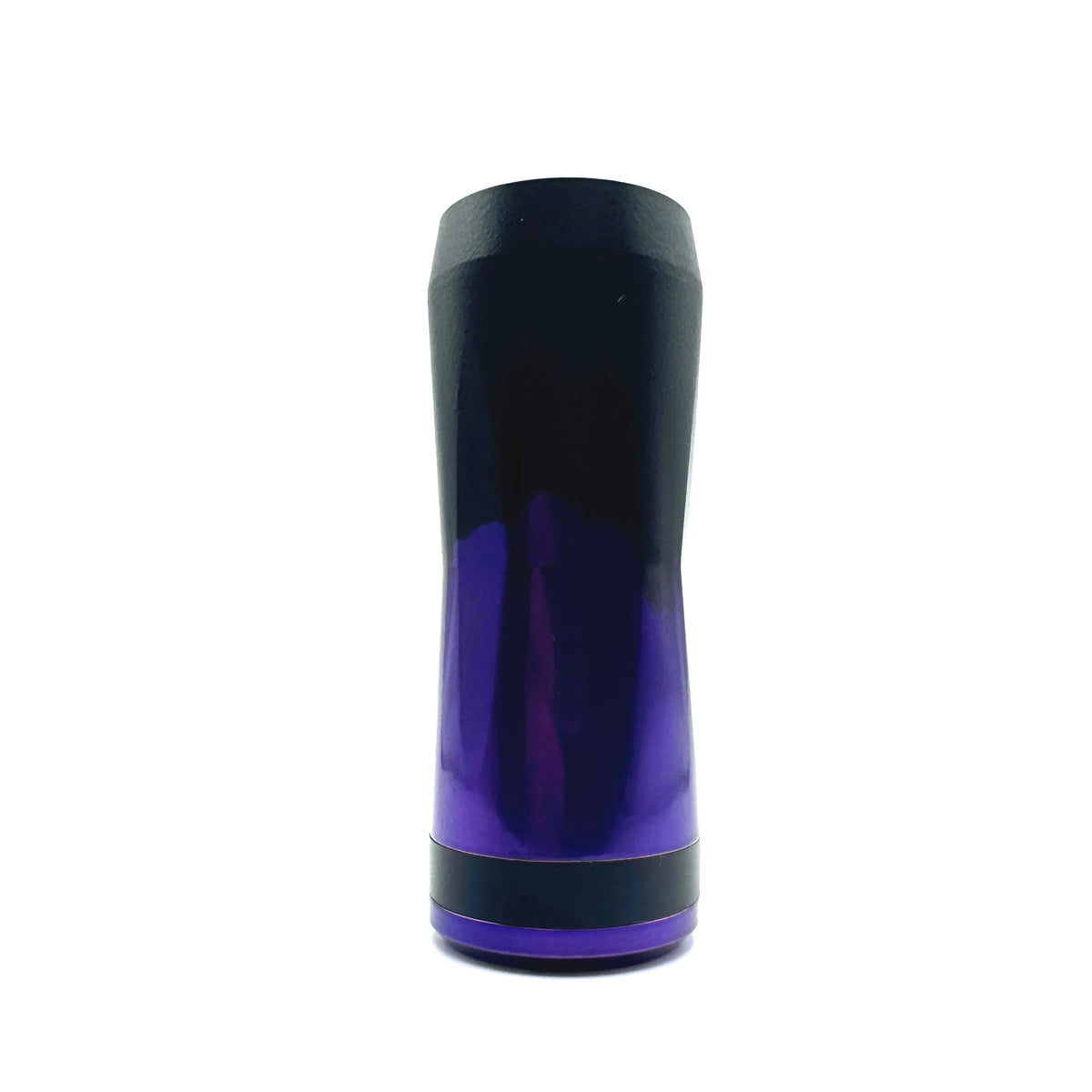 Orion | 21700 Mech Tube by Infinite Modz