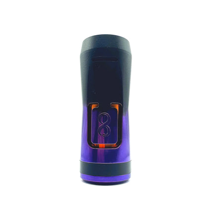 Orion | 21700 Mech Tube by Infinite Modz