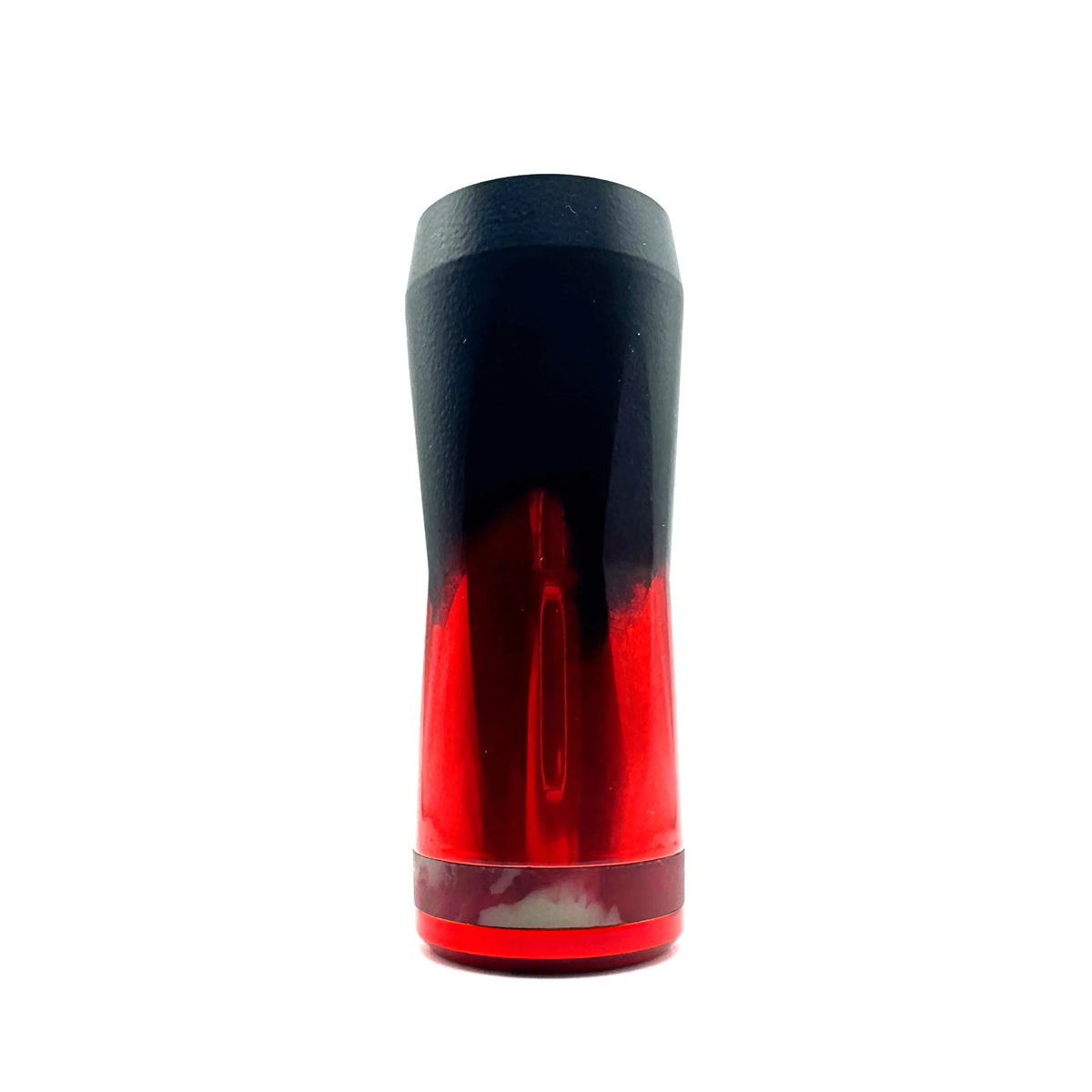 Orion | 21700 Mech Tube by Infinite Modz
