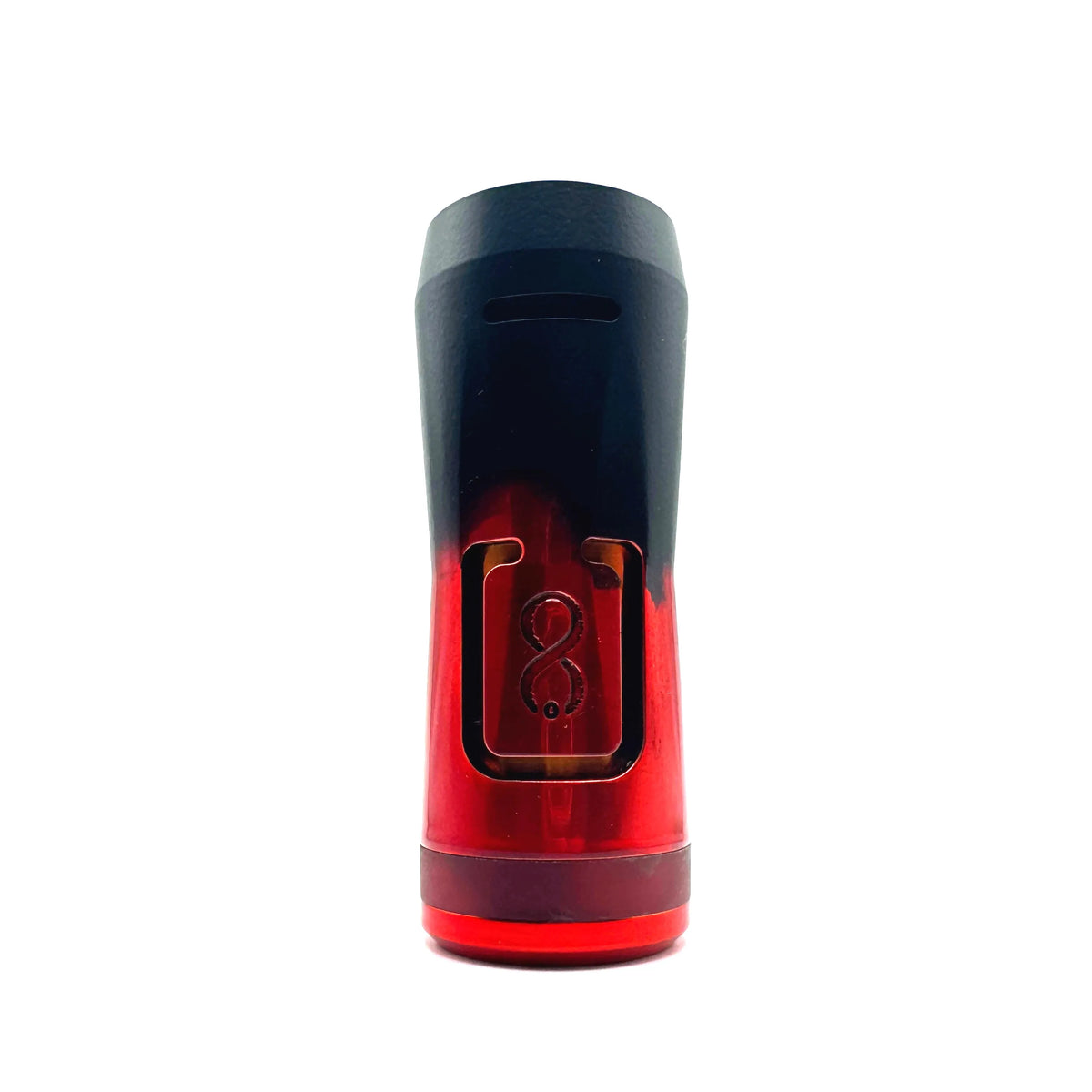 Orion | 21700 Mech Tube by Infinite Modz