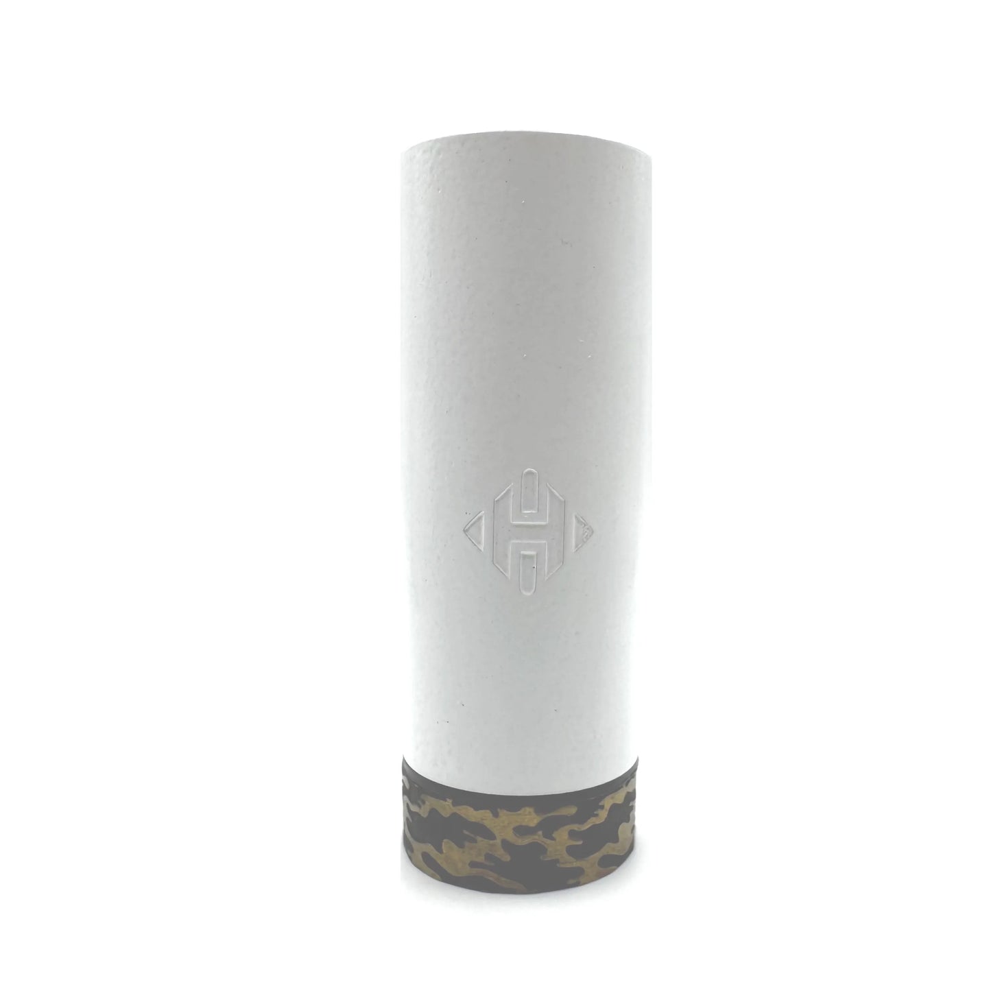 Hydra - 21700 Mech Tube | Infinite Modz