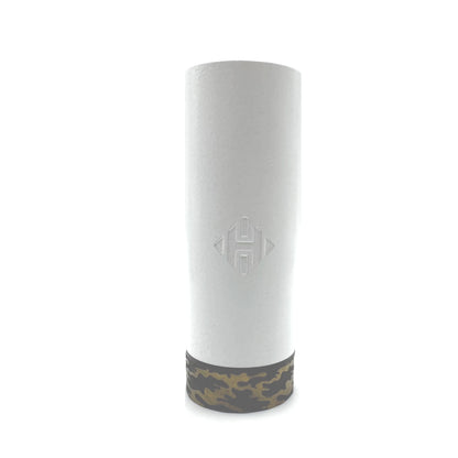 Hydra - 21700 Mech Tube | Infinite Modz