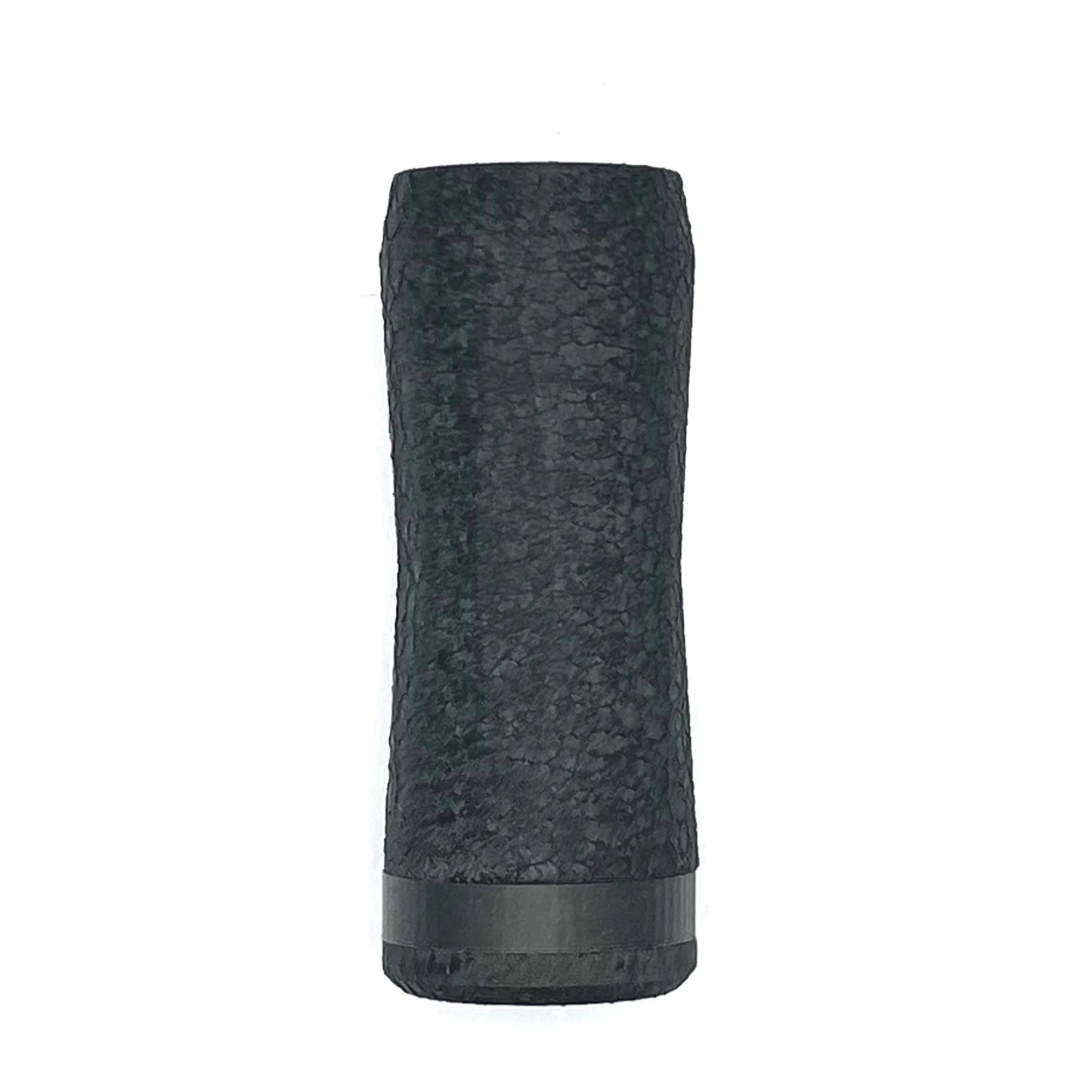 Orion | 21700 Mech Tube by Infinite Modz