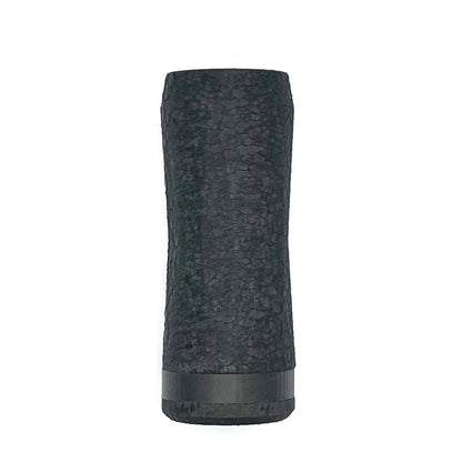 Orion | 21700 Mech Tube by Infinite Modz