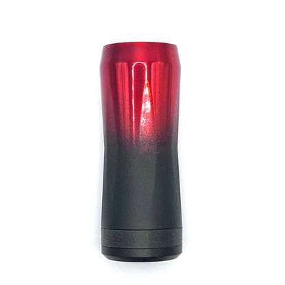 Orion | 21700 Mech Tube by Infinite Modz
