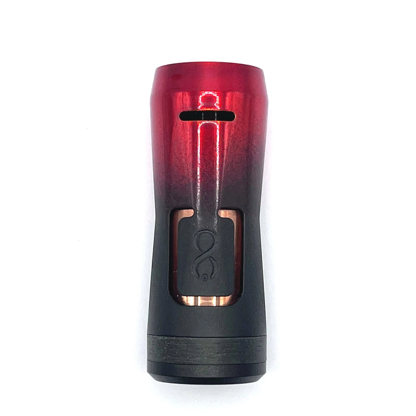 Orion | 21700 Mech Tube by Infinite Modz