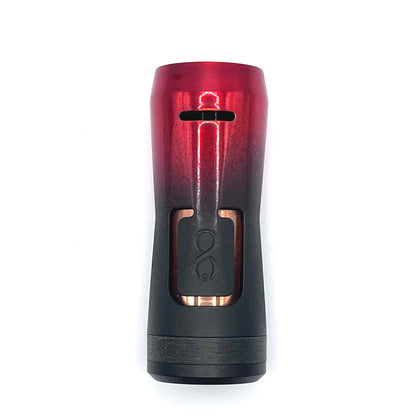 Orion | 21700 Mech Tube by Infinite Modz