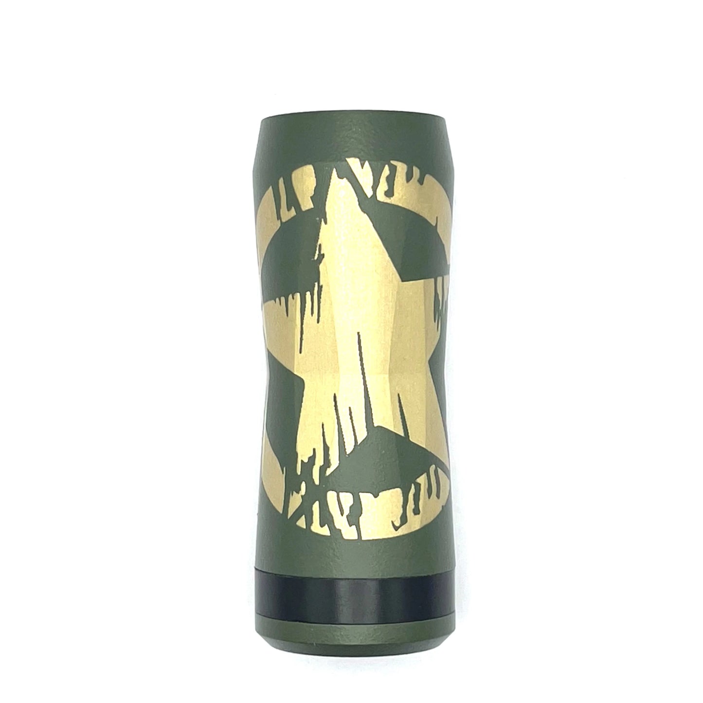 Orion | 21700 Mech Tube by Infinite Modz