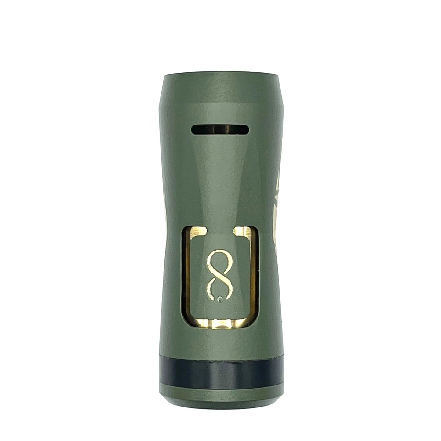 Orion | 21700 Mech Tube by Infinite Modz