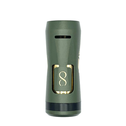 Orion | 21700 Mech Tube by Infinite Modz