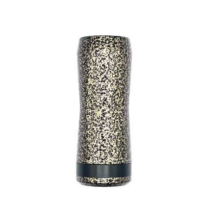 Orion | 21700 Mech Tube by Infinite Modz
