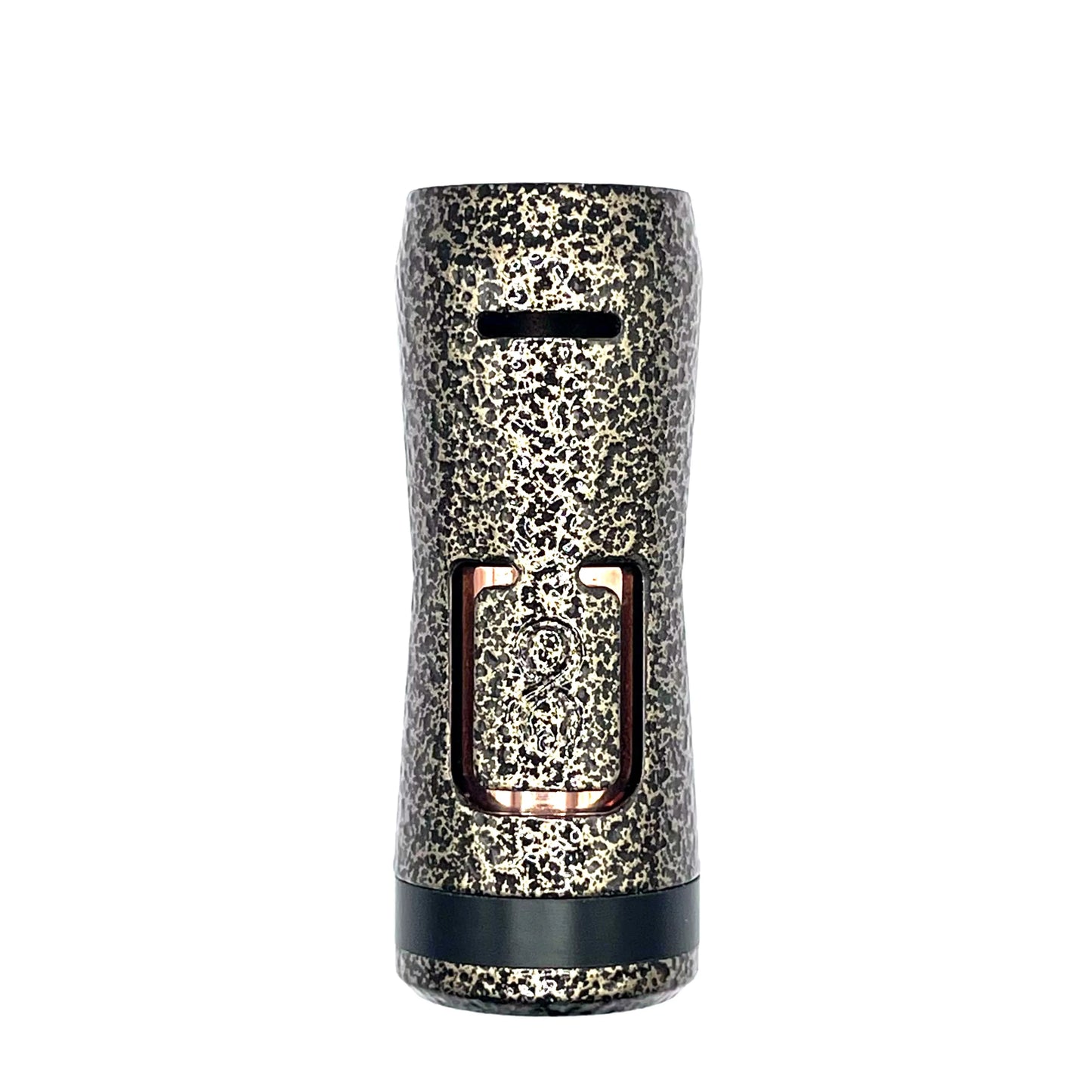 Orion | 21700 Mech Tube by Infinite Modz