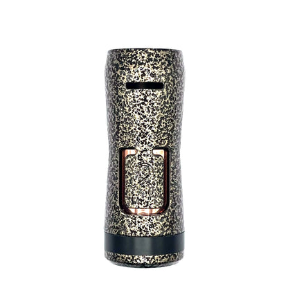 Orion | 21700 Mech Tube by Infinite Modz