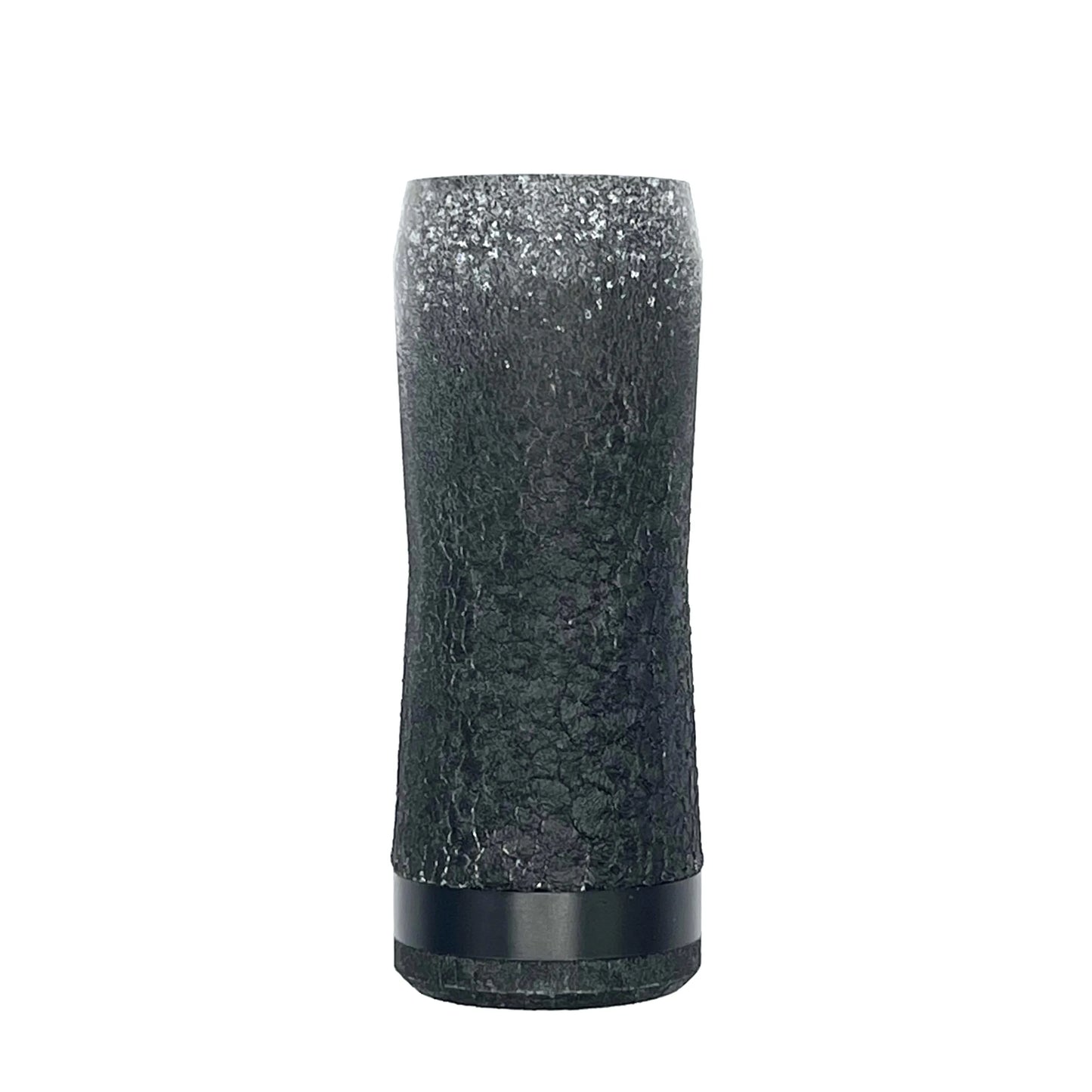 Orion | 21700 Mech Tube by Infinite Modz