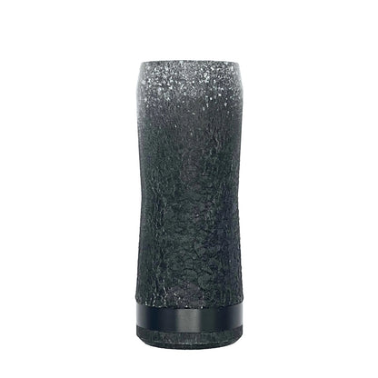 Orion | 21700 Mech Tube by Infinite Modz