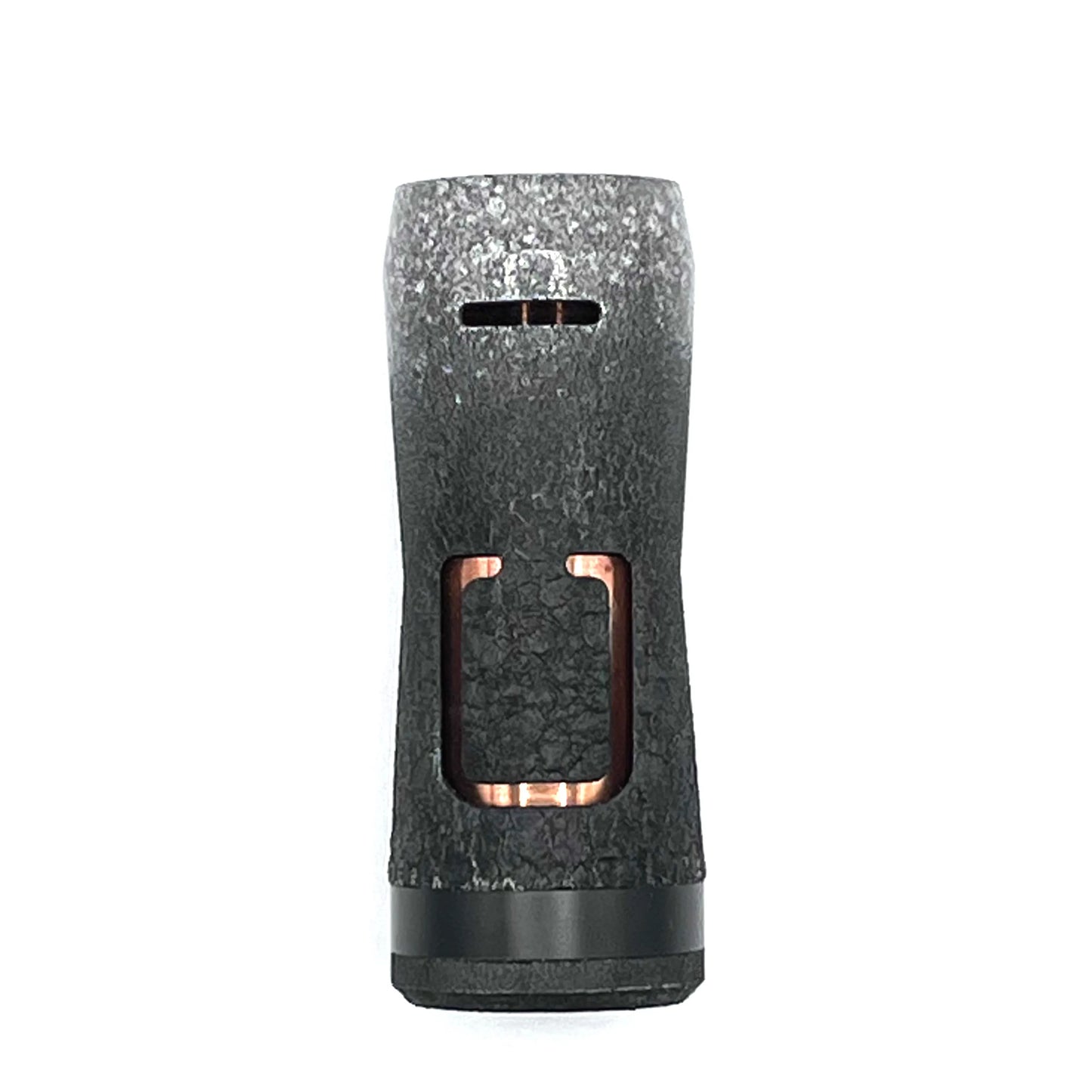 Orion | 21700 Mech Tube by Infinite Modz