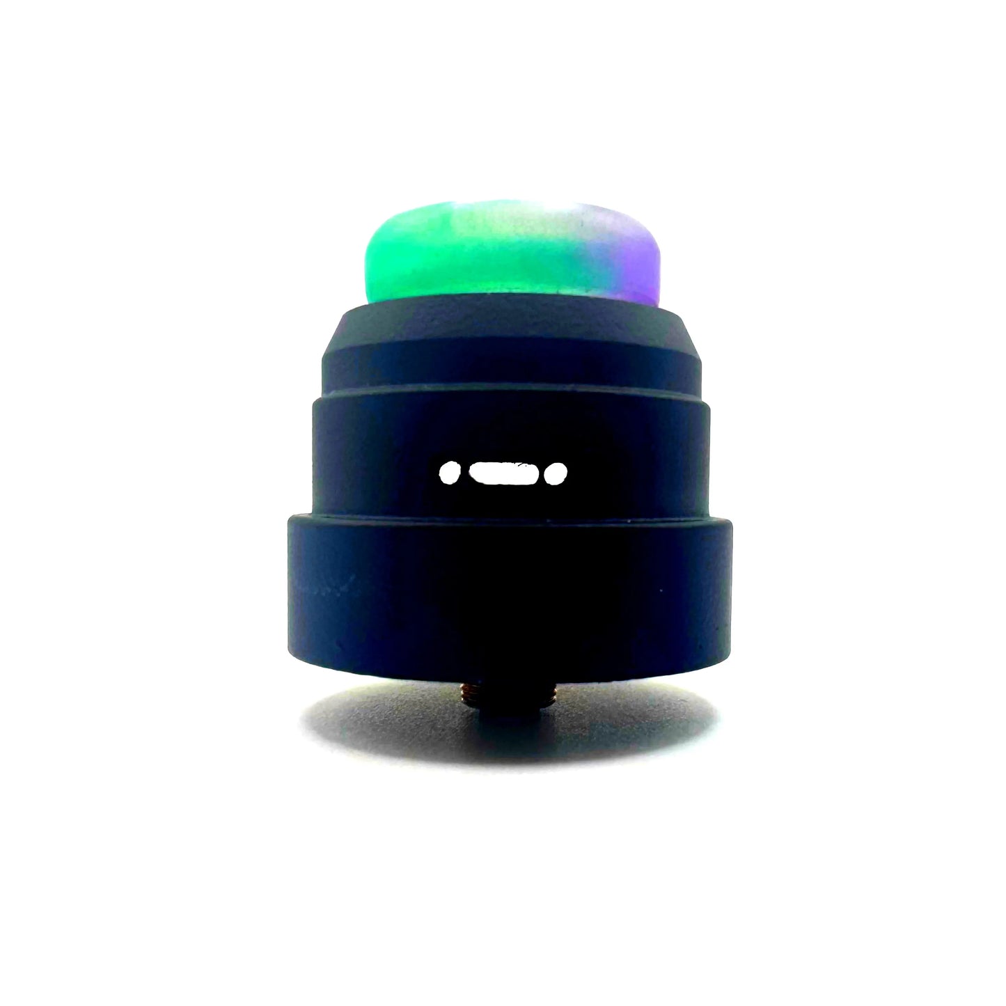 Luna RDA Valhalla Limited Edition 28mm | Infinite Modz x Nix Tips