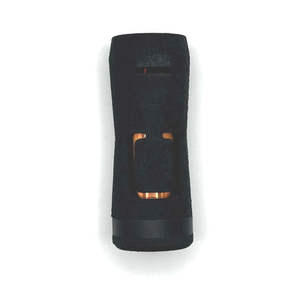 Orion | 21700 Mech Tube by Infinite Modz