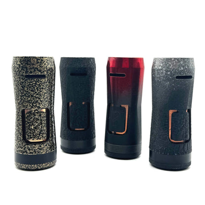 Orion | 21700 Mech Tube by Infinite Modz