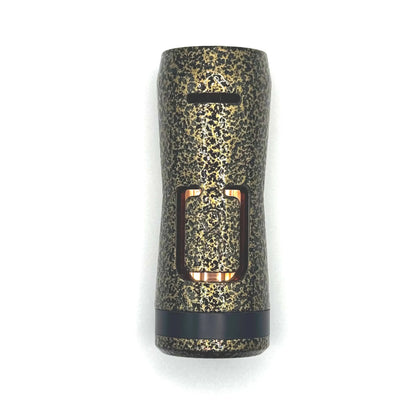 Orion | 21700 Mech Tube by Infinite Modz