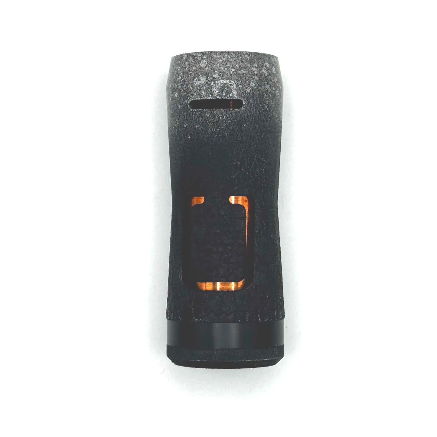 Orion | 21700 Mech Tube by Infinite Modz
