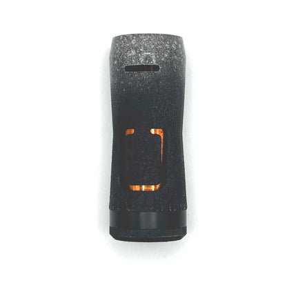 Orion | 21700 Mech Tube by Infinite Modz