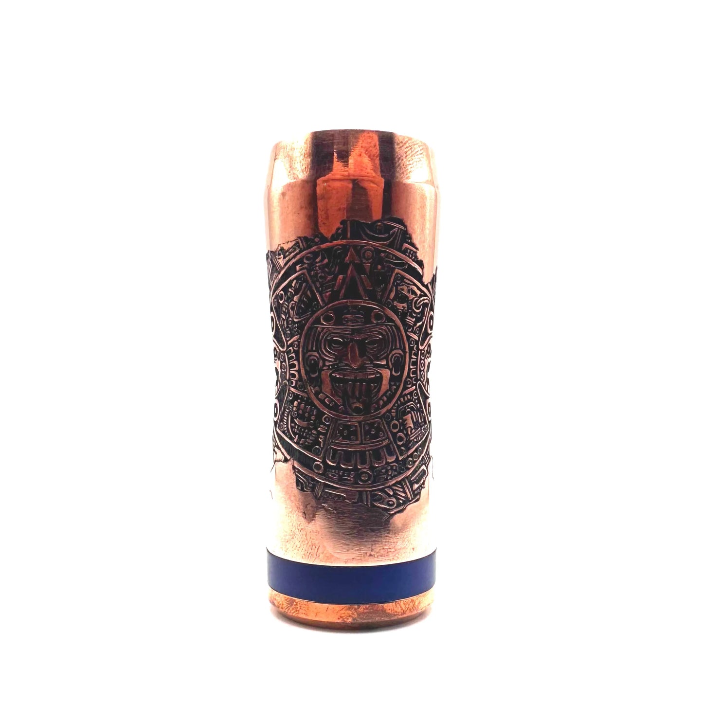 Orion | 21700 Mech Tube by Infinite Modz