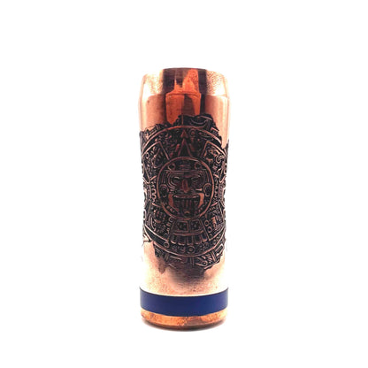 Orion | 21700 Mech Tube by Infinite Modz