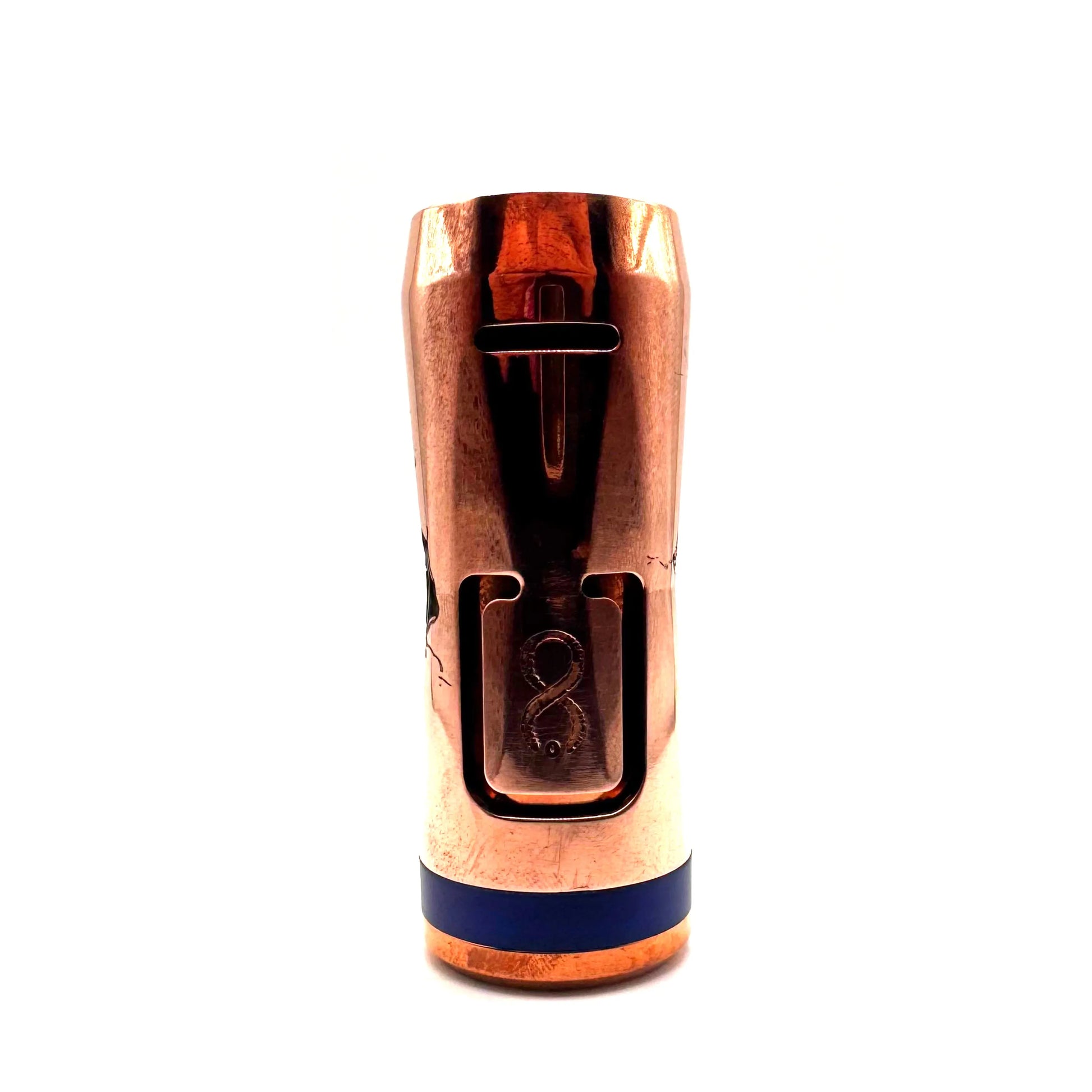 mech mod vape online shop Orion | 21700 Mech Tube by Infinite Modz