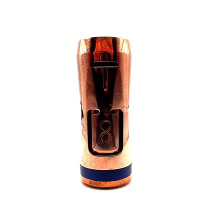 Orion | 21700 Mech Tube by Infinite Modz