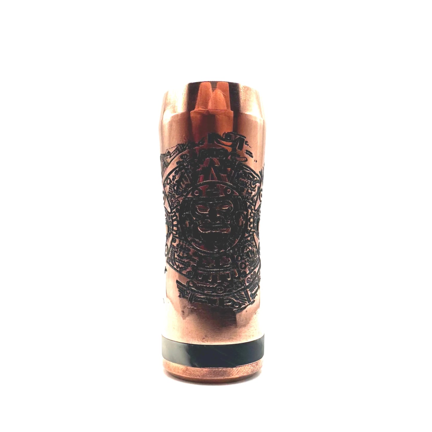 Orion | 21700 Mech Tube by Infinite Modz