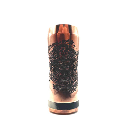 Orion | 21700 Mech Tube by Infinite Modz