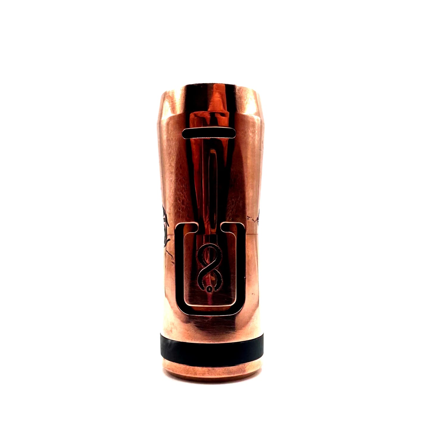 Orion | 21700 Mech Tube by Infinite Modz