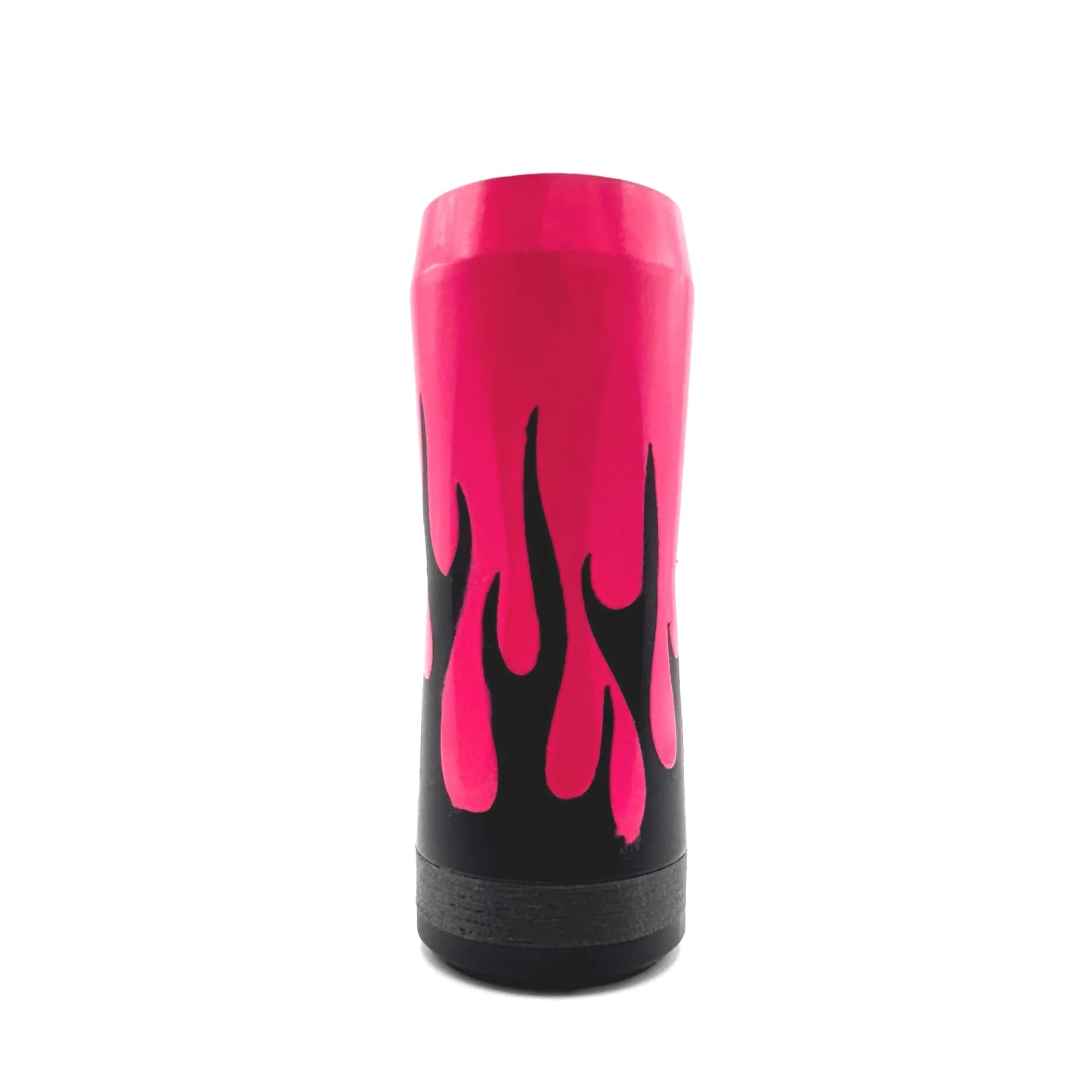 Orion | 21700 Mech Tube by Infinite Modz