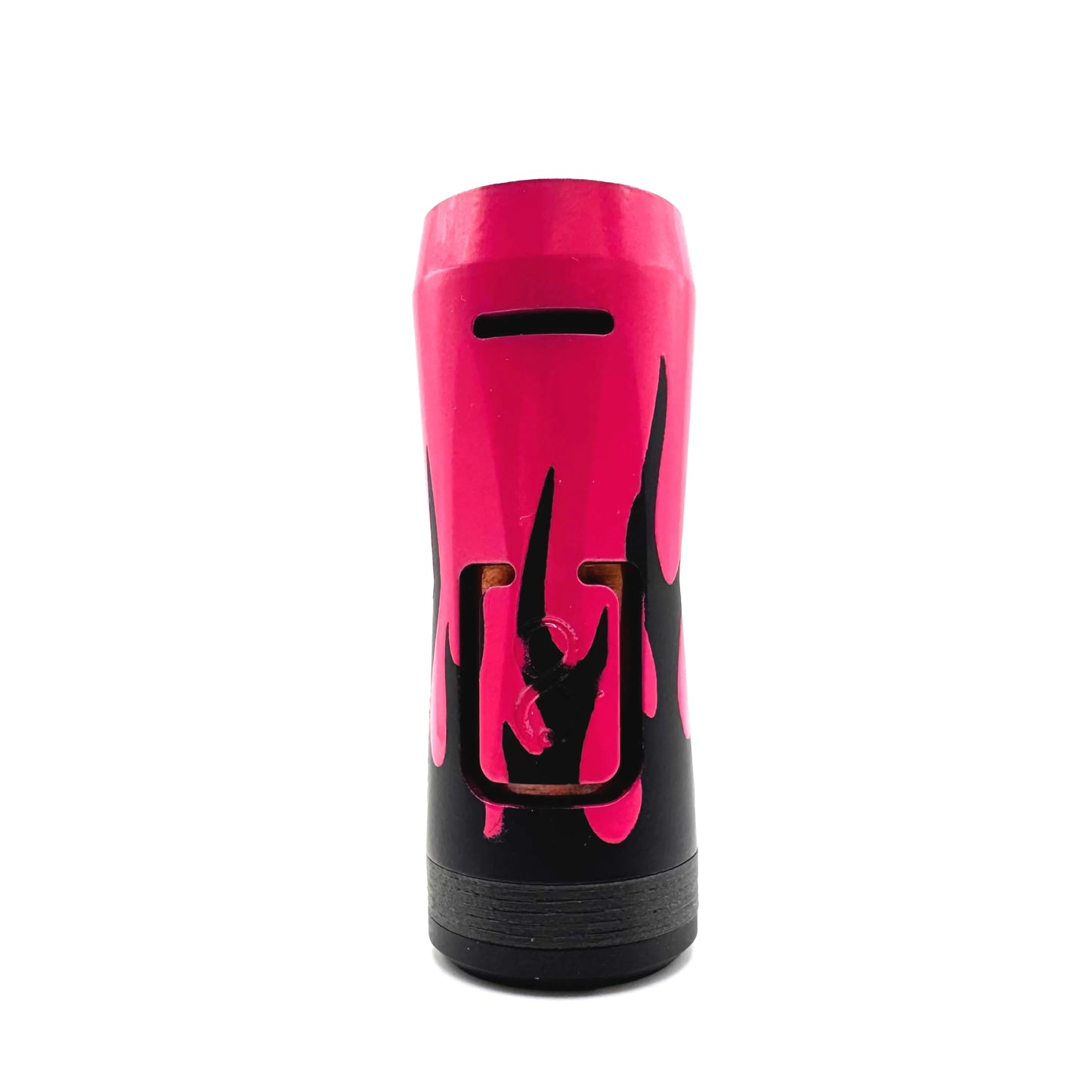 Orion | 21700 Mech Tube by Infinite Modz