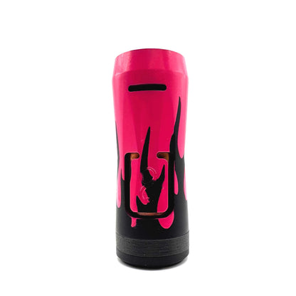Orion | 21700 Mech Tube by Infinite Modz