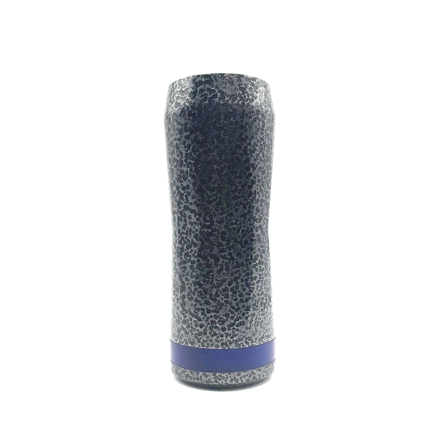 Orion | 21700 Mech Tube by Infinite Modz