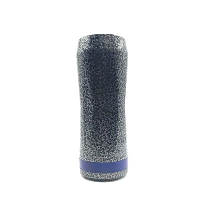 Orion | 21700 Mech Tube by Infinite Modz