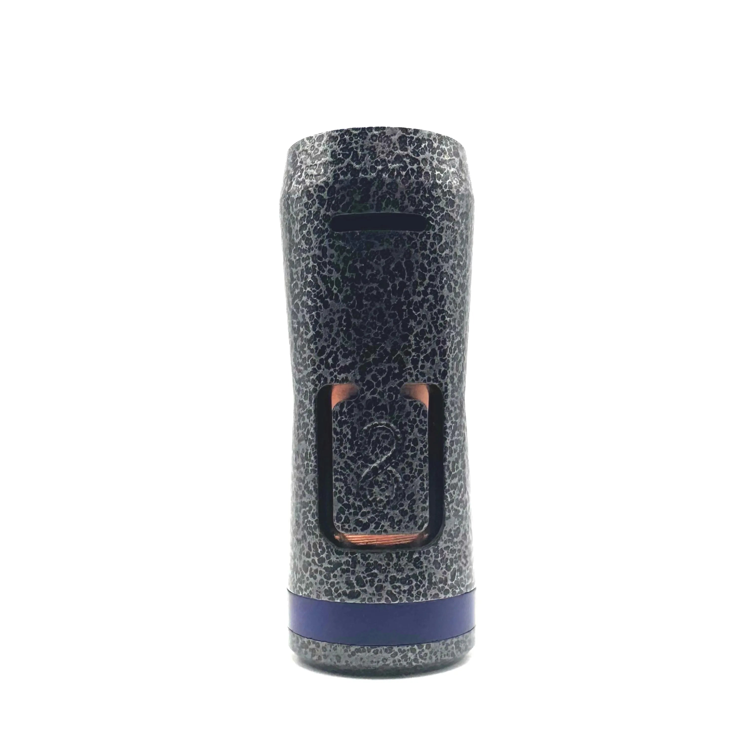 Orion | 21700 Mech Tube by Infinite Modz | LegioX UK