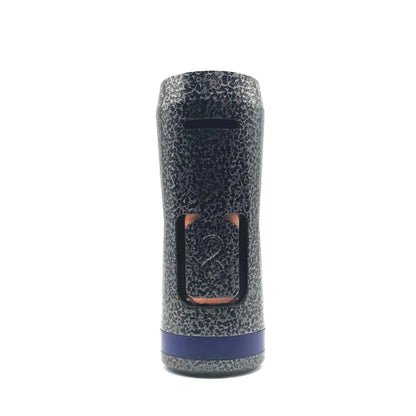 Orion | 21700 Mech Tube by Infinite Modz