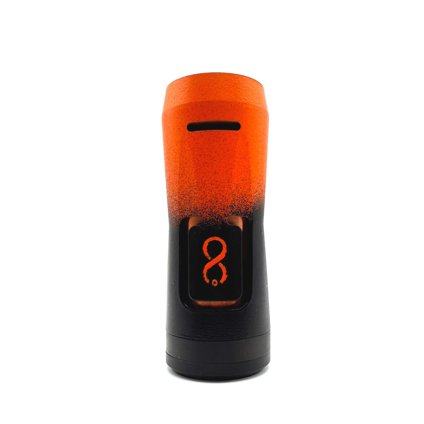 Orion | 21700 Mech Tube by Infinite Modz