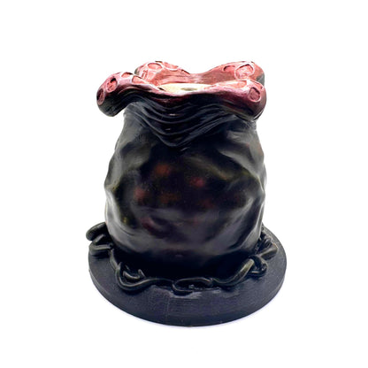 Atty Stands Handcrafted in UK | OtherSean Stands