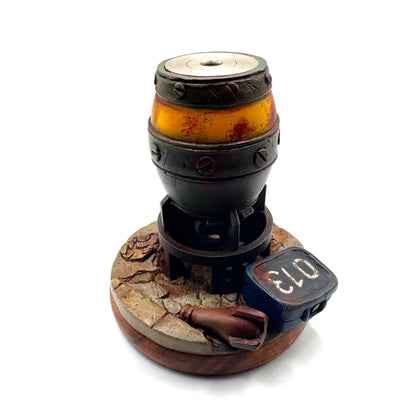 Atty Stands Handcrafted in UK | OtherSean Stands