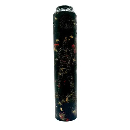 Sirius 21700 Mech Mod & Luna RDA by Infinite Modz | Marvel Inspired Limited Edition