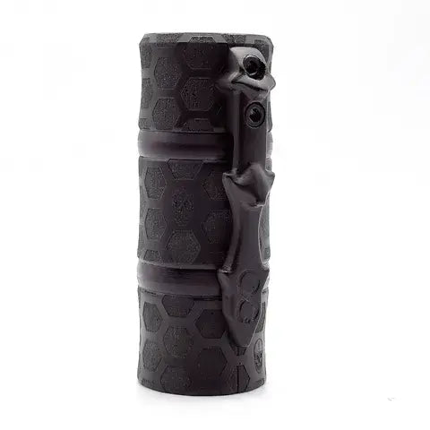 Axis - 21700 Mech Tube Mod by Infinite Modz | LegioX UK