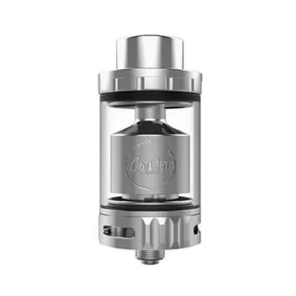 CoilART Azeroth RTA